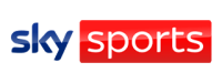 iptv-gratuit-iptv-smarter-pro-iptv-illegal-iptv-boitier-iptv-abonnement-iptv-stream-Player-meilleur-iptv-iptv-france-iptv-pro-code-iptv-xtream-iptv-legal-france skysports